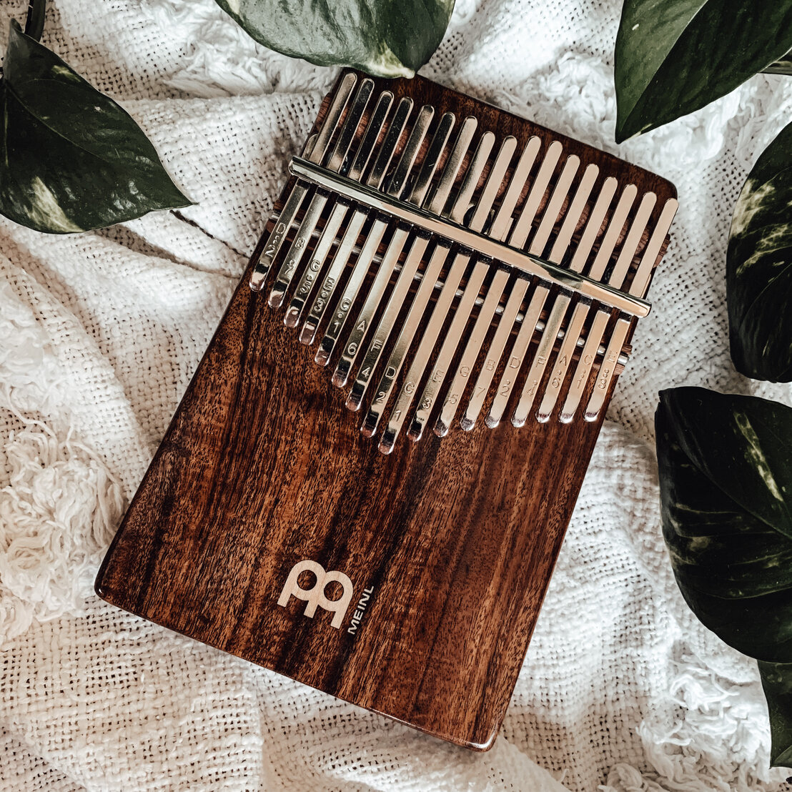KL8MINI - Meinl Percussion - The Modern Percussion Brand - Meinl